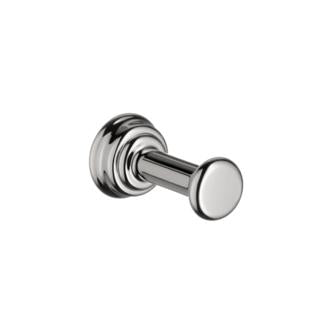 Hansgrohe - Axor Montreux Hook