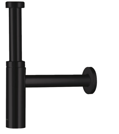 Hansgrohe - Flowstar Bottle Trap