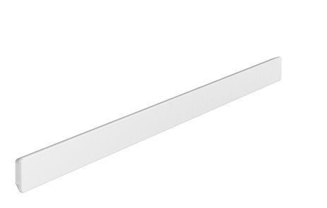 Hansgrohe - WallStoris Wall Bar, 20 Inch