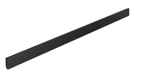 Hansgrohe - WallStoris Wall Bar, 28 Inch