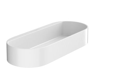Hansgrohe - WallStoris Storage Basket