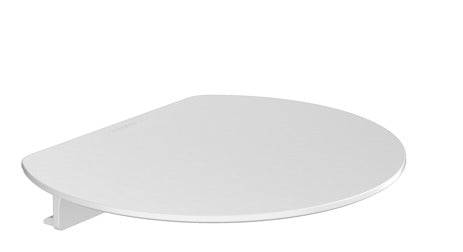 Hansgrohe - WallStoris Shelf