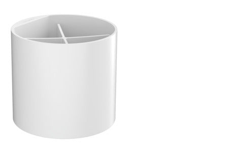 Hansgrohe - WallStoris Tumbler