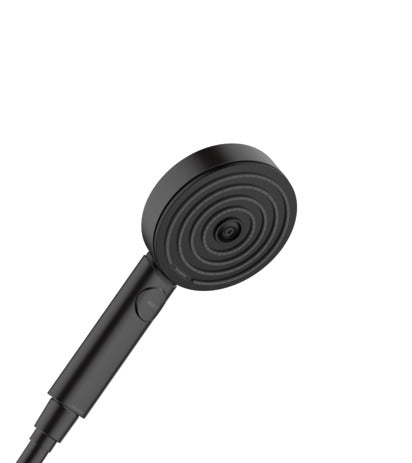 Hansgrohe - Pulsify S Handshower 105 3-Jet, 2.5 GPM