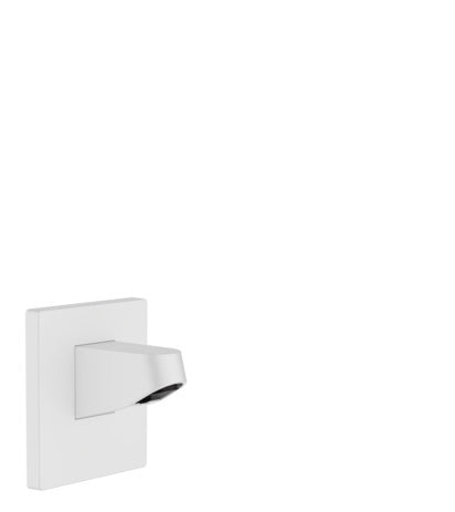 Hansgrohe - Pulsify S Showerarm for Showerhead 105