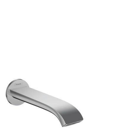Hansgrohe - Vivenis Tub Spout