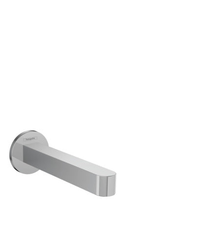 Hansgrohe - Finoris Tub Spout