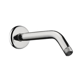 Hansgrohe - Showerarm Standard 9 Inch
