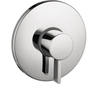 Hansgrohe - Ecostat Pressure Balance Trim S