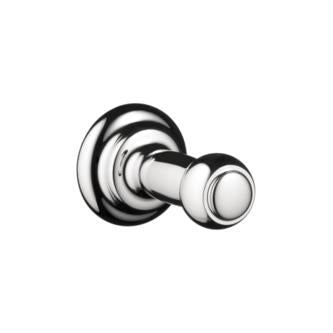Hansgrohe - C Accessories Hook