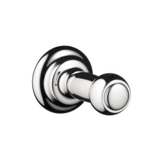 Hansgrohe - C Accessories Hook