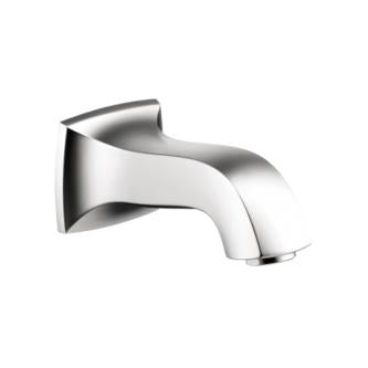Hansgrohe - Metris C Tub Spout