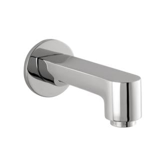 Hansgrohe - Metris S Tub Spout