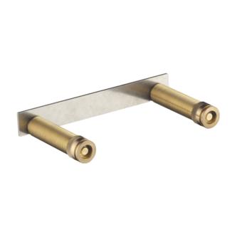 Hansgrohe - Showerpipe Basic Set