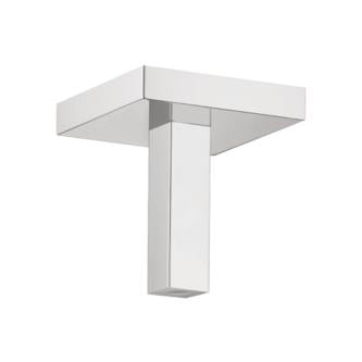 Hansgrohe - Axor ShowerSolutions Extension Pipe for Ceiling Mount