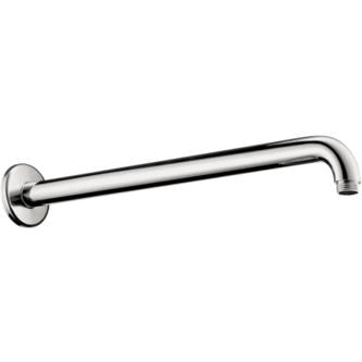 Hansgrohe - Showerarm Raindance 15 Inch