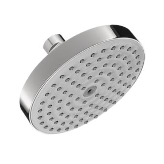 Hansgrohe - Raindance S Showerhead 150 1-Jet, 2.5 GPM
