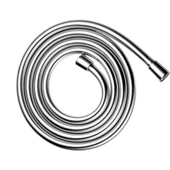 Hansgrohe - Techniflex Handshower Hose, 63 Inch