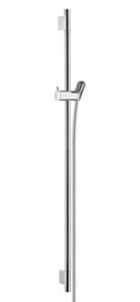 Hansgrohe - Unica Wallbar S, 36 Inch