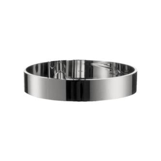 Hansgrohe - Casetta Soap Dish Puro