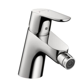 Hansgrohe - Focus Single-Hole Bidet Faucet