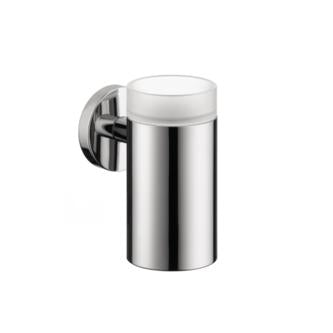 Hansgrohe - Logis Tumbler