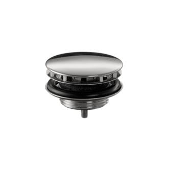 Hansgrohe - Sink Drain