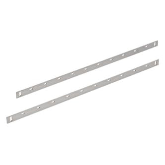 Hansgrohe - Installation Set, iBox Universal Plus Rough