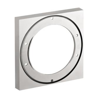 Hansgrohe - Axor Citterio Extension Element
