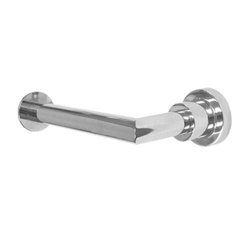 Sigma - Series 92 Paper Holder W/Bracket (Single Post)