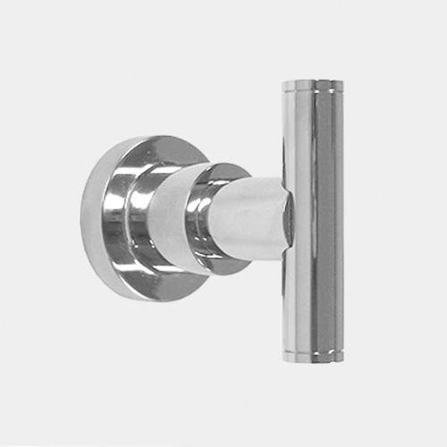 Sigma - Series 92 Robe Hook W/Bracket