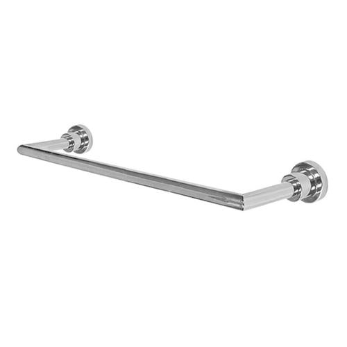 Sigma - Series 92 Towel Bar 18 Inch W/Brackets