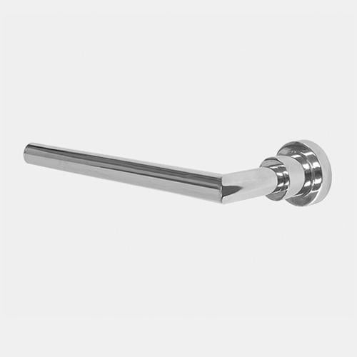 Sigma - Series 92 Towel Rod W/Bracket