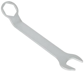 Grohe - Special Spanner Wrench