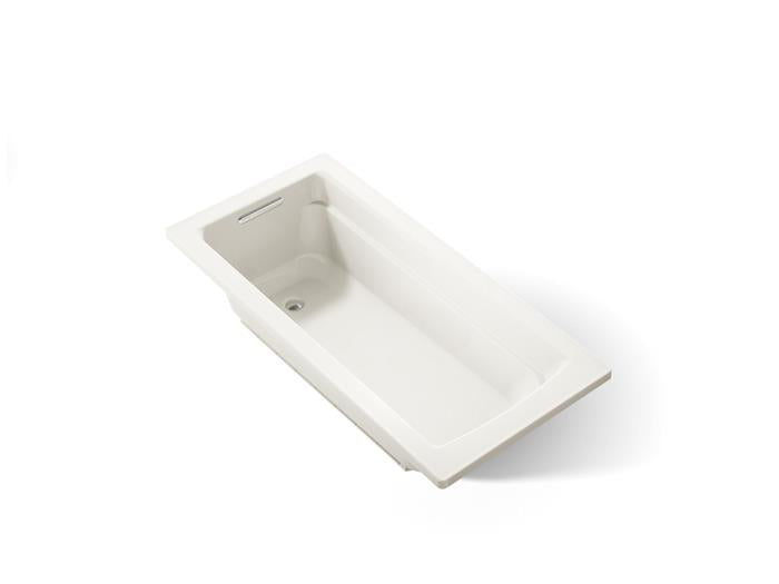 Kohler - Archer 66 X 32 Drop-In Bath