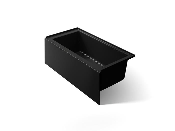 Kohler - Underscore 60 X 30 Inch Alcove Bath