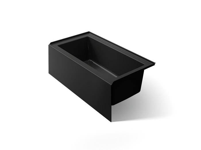 Kohler - Underscore 60 X 32 Inch Alcove Bath
