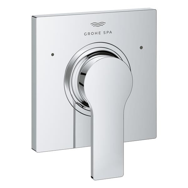 Grohe - Allure 3-Way Diverter Valve Trim