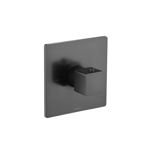 Flusso - Trim For 3/4 Inch Thermostatic Valve - Use with TVH.4201