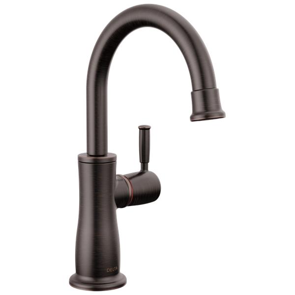 Delta - Traditional Instant Hot Water Dispenser