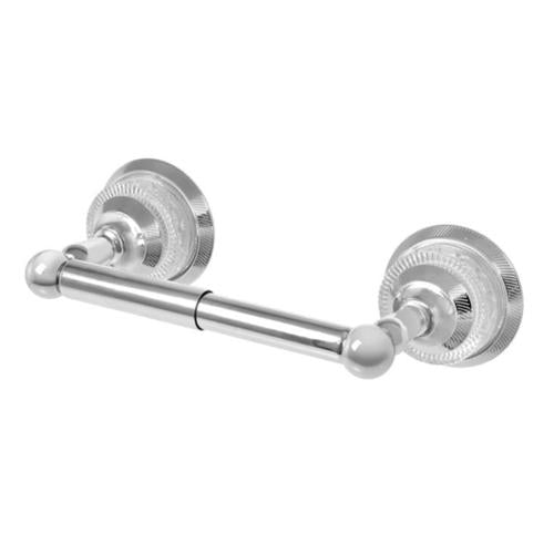 Sigma - Series 97 Paper Holder W/Brackets
