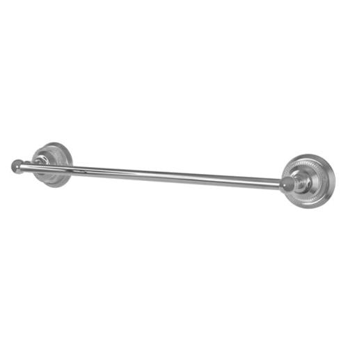 Sigma - Series 97 Towel Bar 18 Inch W/Brackets