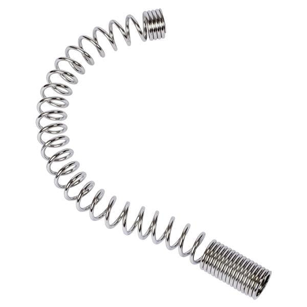 DXV - Spout Spring