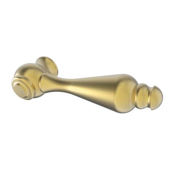 Newport Brass - Seaport Tank Lever/Faucet Handle