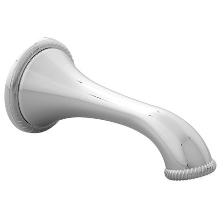 Newport Brass - Amisa Tub Spout