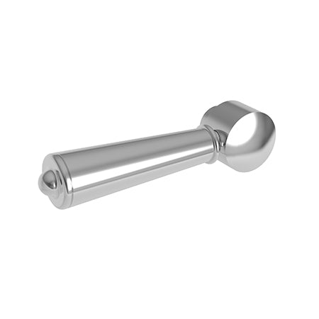 Newport Brass - Metropole Tank Lever/Faucet Handle