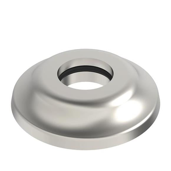 Newport Brass - Shower Arm Flange