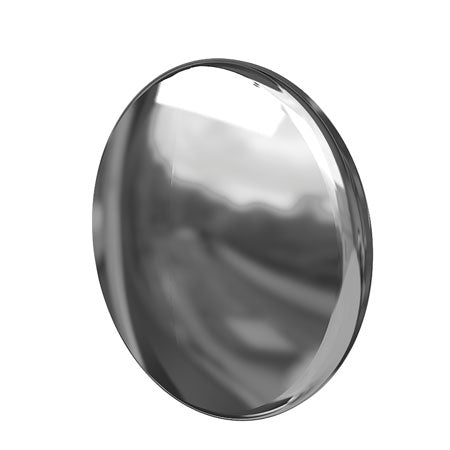 Newport Brass - Metal Button