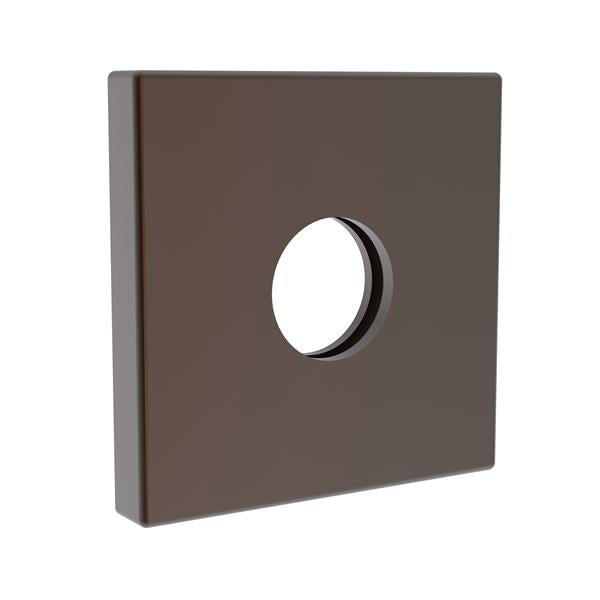 Newport Brass - Shower Arm Flange