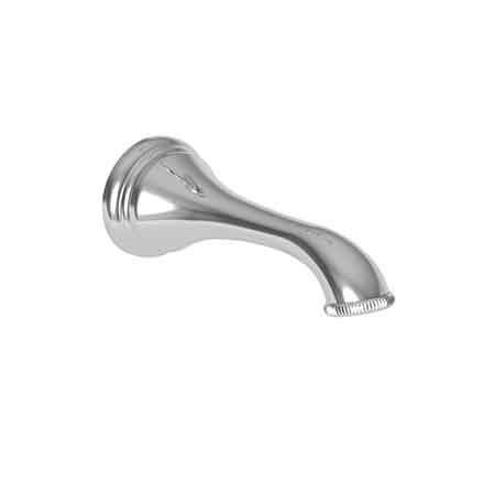 Newport Brass - Vander Tub Spout